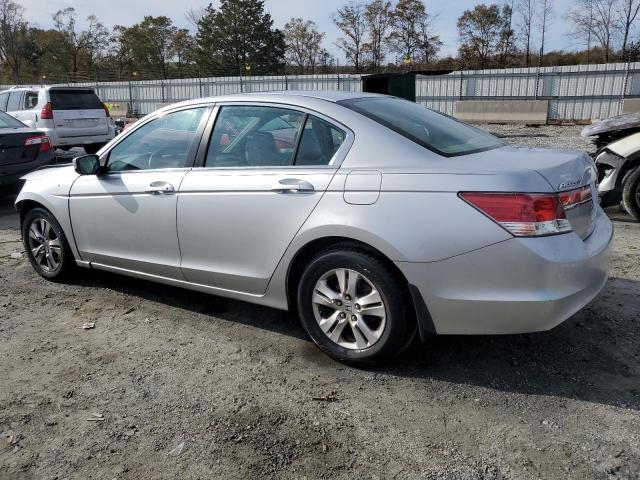 Photo 1 VIN: 1HGCP2F48CA142479 - HONDA ACCORD LXP 