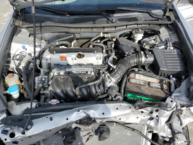 Photo 10 VIN: 1HGCP2F48CA142479 - HONDA ACCORD LXP 