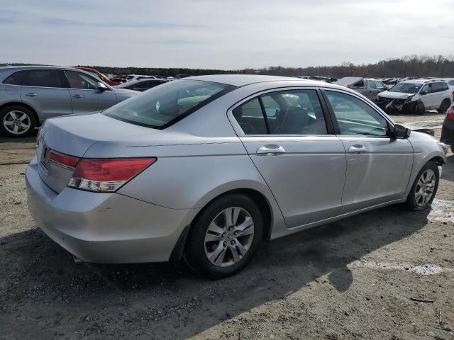 Photo 2 VIN: 1HGCP2F48CA142479 - HONDA ACCORD LXP 