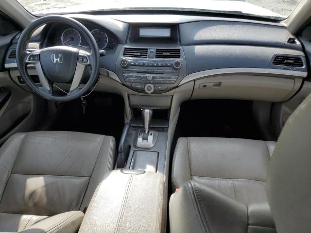 Photo 7 VIN: 1HGCP2F48CA142479 - HONDA ACCORD LXP 