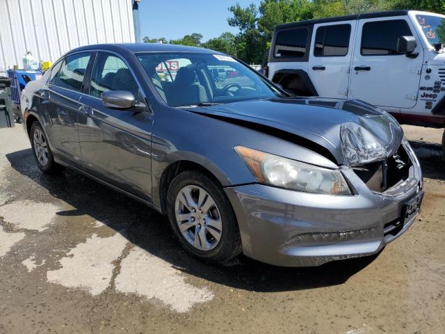 Photo 3 VIN: 1HGCP2F48CA173764 - HONDA ACCORD 