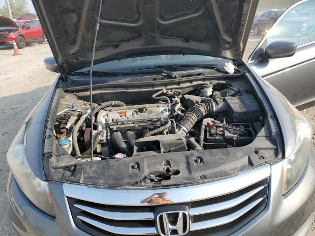 Photo 10 VIN: 1HGCP2F48CA188121 - HONDA ACCORD LXP 