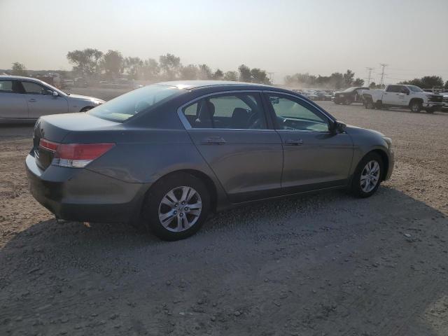 Photo 2 VIN: 1HGCP2F48CA188121 - HONDA ACCORD LXP 