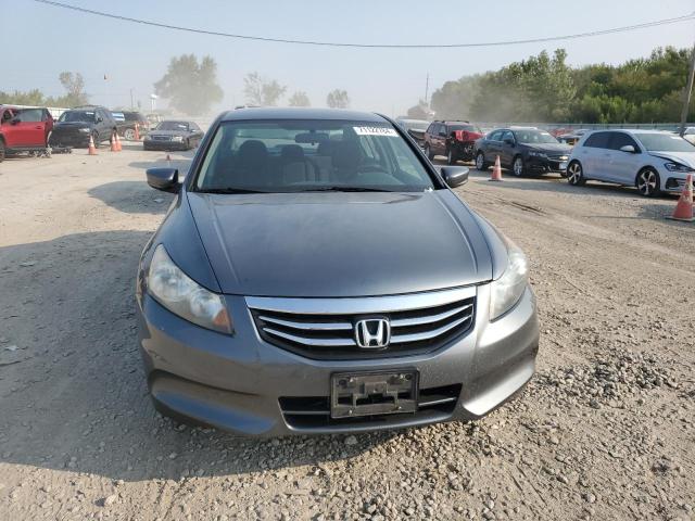 Photo 4 VIN: 1HGCP2F48CA188121 - HONDA ACCORD LXP 