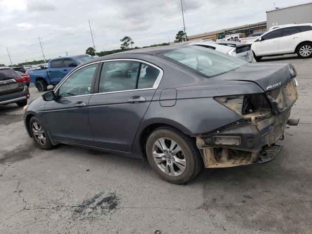 Photo 1 VIN: 1HGCP2F48CA226267 - HONDA ACCORD 