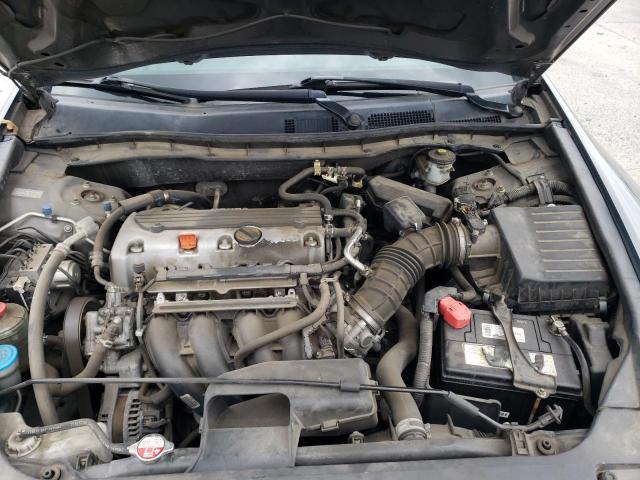 Photo 10 VIN: 1HGCP2F48CA226267 - HONDA ACCORD 