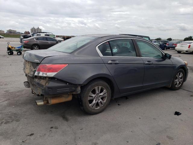 Photo 2 VIN: 1HGCP2F48CA226267 - HONDA ACCORD 