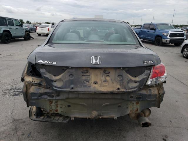 Photo 5 VIN: 1HGCP2F48CA226267 - HONDA ACCORD 