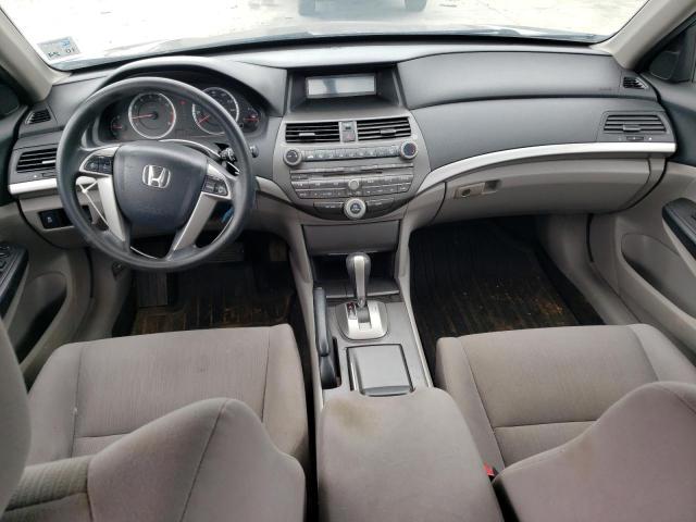 Photo 7 VIN: 1HGCP2F48CA226267 - HONDA ACCORD 