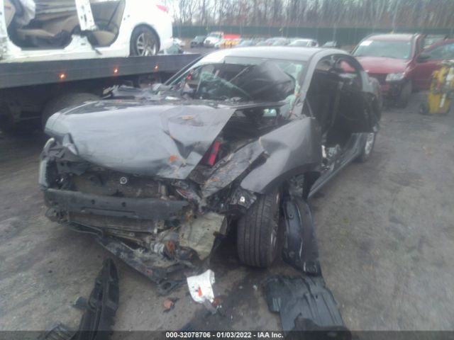 Photo 5 VIN: 1HGCP2F48CA232828 - HONDA ACCORD SDN 