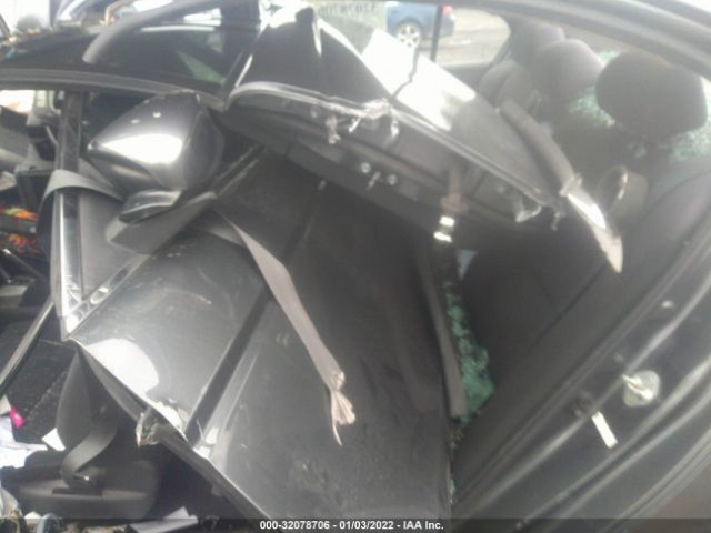 Photo 7 VIN: 1HGCP2F48CA232828 - HONDA ACCORD SDN 