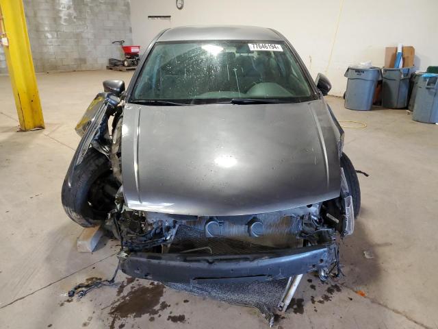 Photo 4 VIN: 1HGCP2F49AA018850 - HONDA ACCORD LXP 