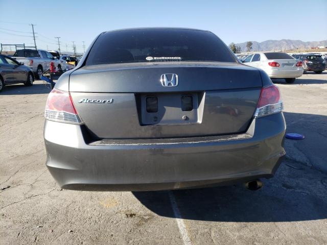 Photo 5 VIN: 1HGCP2F49AA028116 - HONDA ACCORD LXP 