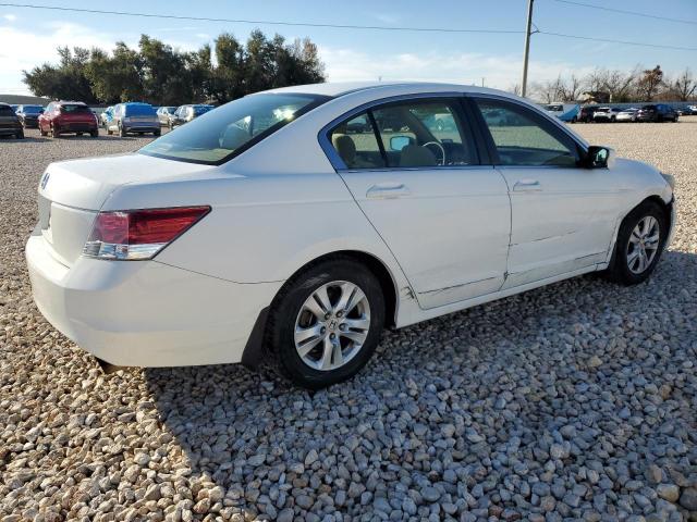 Photo 2 VIN: 1HGCP2F49AA030044 - HONDA ACCORD 