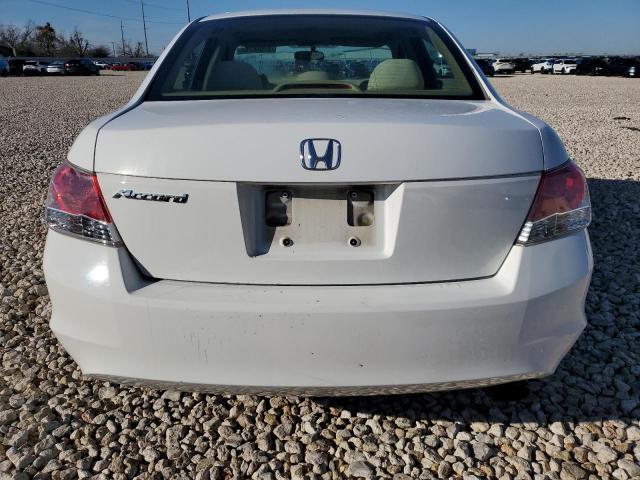 Photo 5 VIN: 1HGCP2F49AA030044 - HONDA ACCORD 