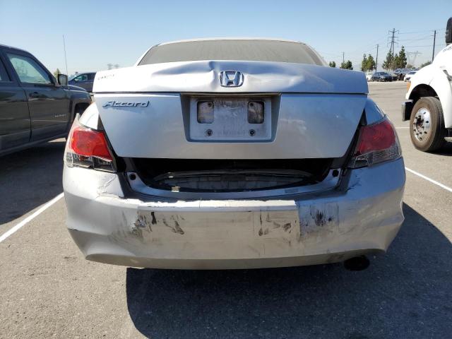 Photo 5 VIN: 1HGCP2F49AA031386 - HONDA ACCORD LXP 