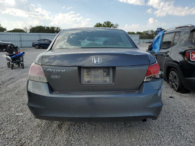 Photo 5 VIN: 1HGCP2F49AA064758 - HONDA ACCORD LXP 