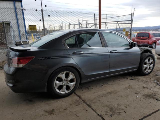 Photo 2 VIN: 1HGCP2F49AA068177 - HONDA ACCORD LXP 