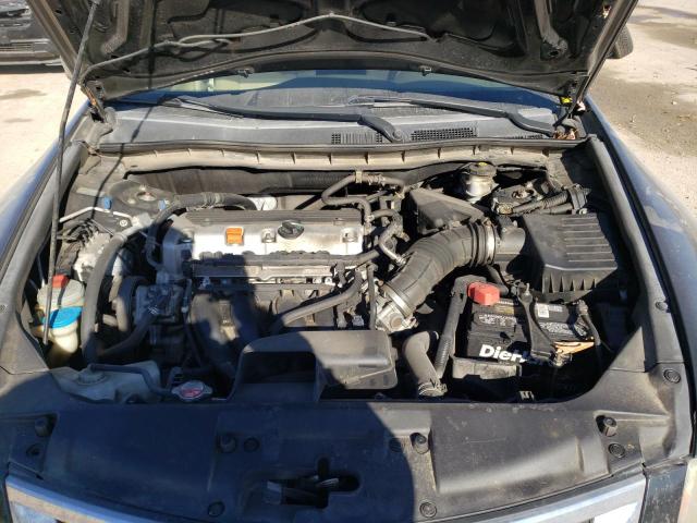 Photo 10 VIN: 1HGCP2F49AA075632 - HONDA ACCORD 