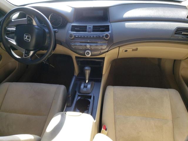 Photo 7 VIN: 1HGCP2F49AA075632 - HONDA ACCORD 