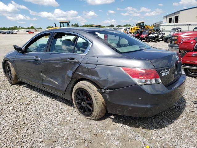 Photo 2 VIN: 1HGCP2F49AA118088 - HONDA ACCORD LXP 