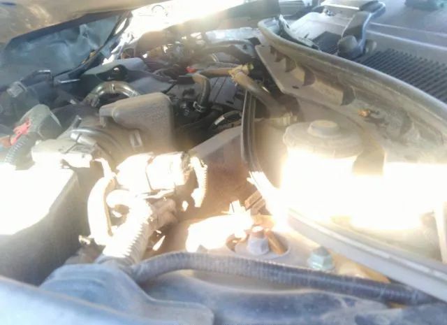 Photo 9 VIN: 1HGCP2F49AA122156 - HONDA ACCORD SDN 