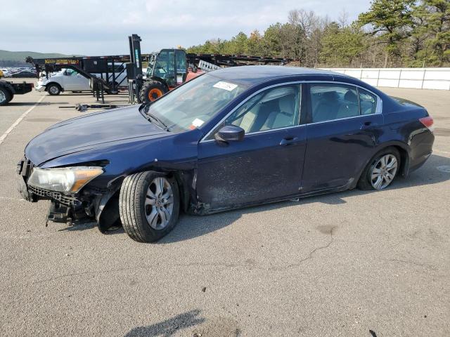 Photo 0 VIN: 1HGCP2F49AA152791 - HONDA ACCORD 