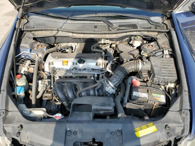 Photo 10 VIN: 1HGCP2F49AA152791 - HONDA ACCORD 