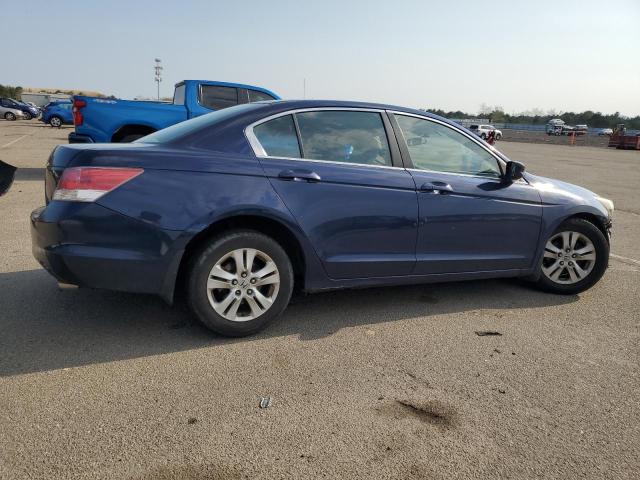 Photo 2 VIN: 1HGCP2F49AA152791 - HONDA ACCORD 