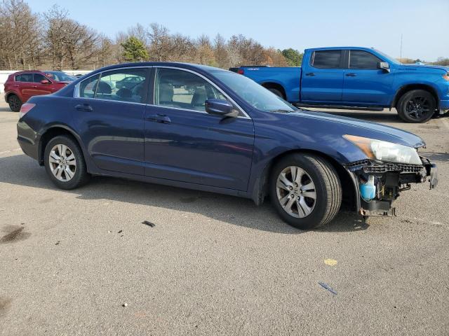 Photo 3 VIN: 1HGCP2F49AA152791 - HONDA ACCORD 