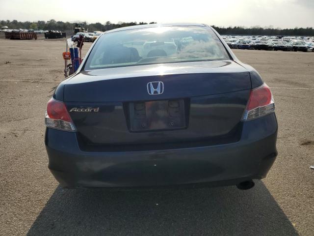 Photo 5 VIN: 1HGCP2F49AA152791 - HONDA ACCORD 