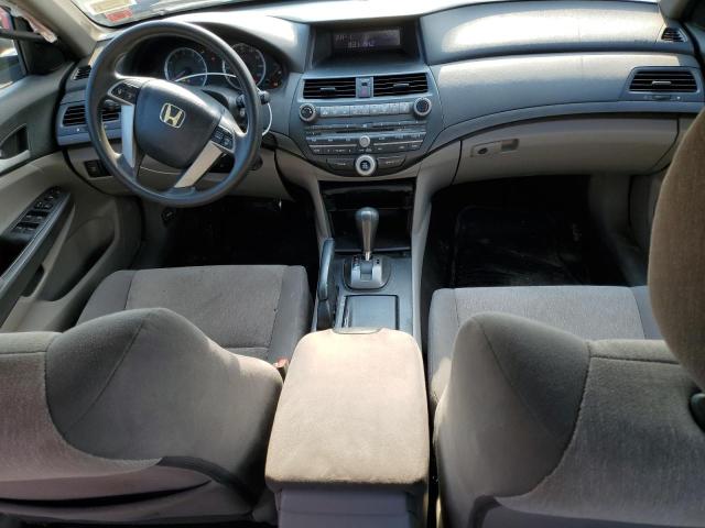 Photo 7 VIN: 1HGCP2F49AA152791 - HONDA ACCORD 