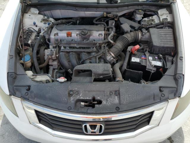 Photo 10 VIN: 1HGCP2F49AA162298 - HONDA ACCORD 