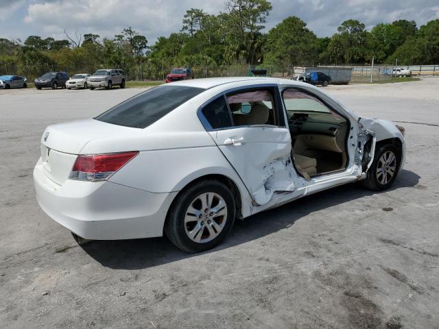 Photo 2 VIN: 1HGCP2F49AA162298 - HONDA ACCORD 