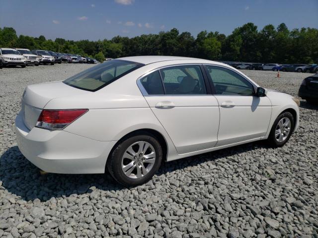 Photo 2 VIN: 1HGCP2F49AA162561 - HONDA ACCORD LXP 