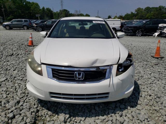 Photo 4 VIN: 1HGCP2F49AA162561 - HONDA ACCORD LXP 