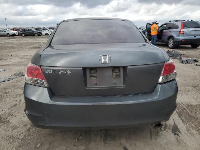 Photo 5 VIN: 1HGCP2F49AA182597 - HONDA ACCORD LXP 