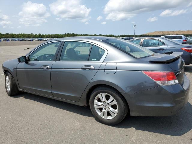 Photo 1 VIN: 1HGCP2F49AA183183 - HONDA ACCORD 