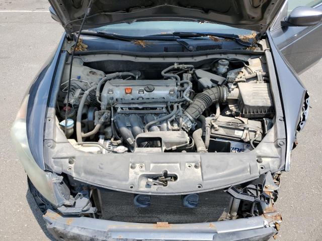 Photo 10 VIN: 1HGCP2F49AA183183 - HONDA ACCORD 