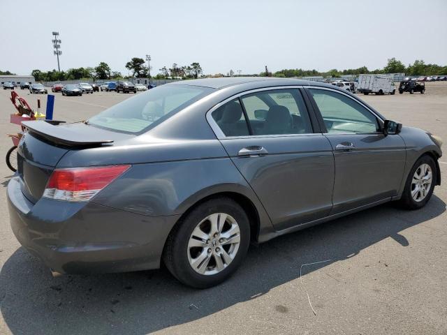 Photo 2 VIN: 1HGCP2F49AA183183 - HONDA ACCORD 