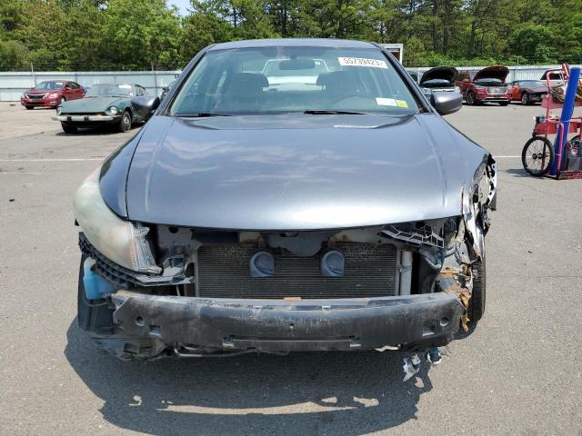 Photo 4 VIN: 1HGCP2F49AA183183 - HONDA ACCORD 