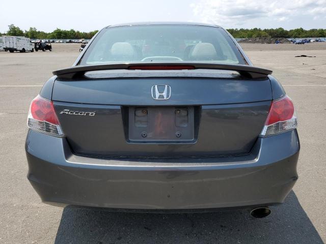 Photo 5 VIN: 1HGCP2F49AA183183 - HONDA ACCORD 