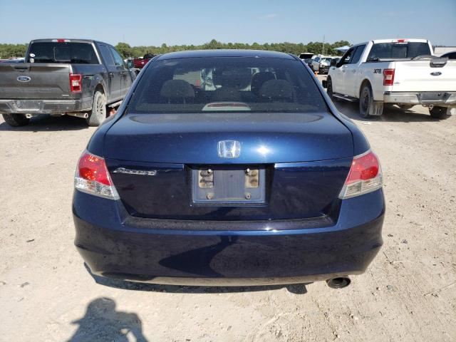 Photo 5 VIN: 1HGCP2F49AA184026 - HONDA ACCORD LXP 