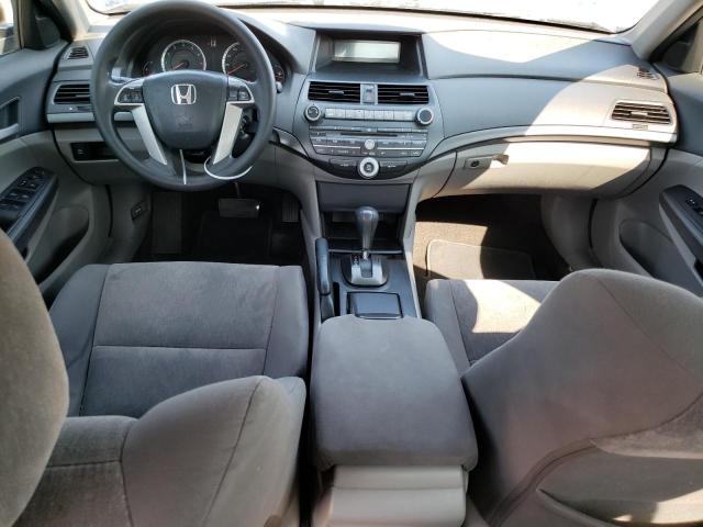 Photo 7 VIN: 1HGCP2F49AA184026 - HONDA ACCORD LXP 