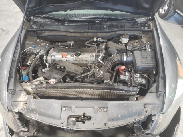 Photo 6 VIN: 1HGCP2F49AA186990 - HONDA ACCORD LXP 