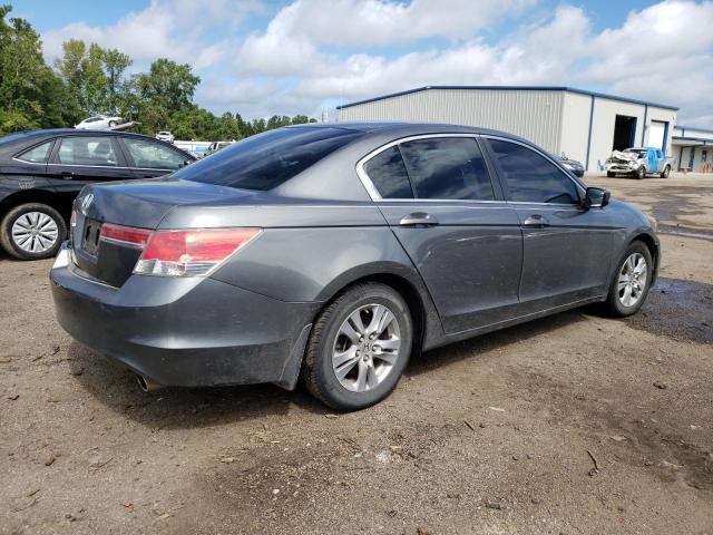 Photo 3 VIN: 1HGCP2F49BA043880 - HONDA ACCORD LXP 