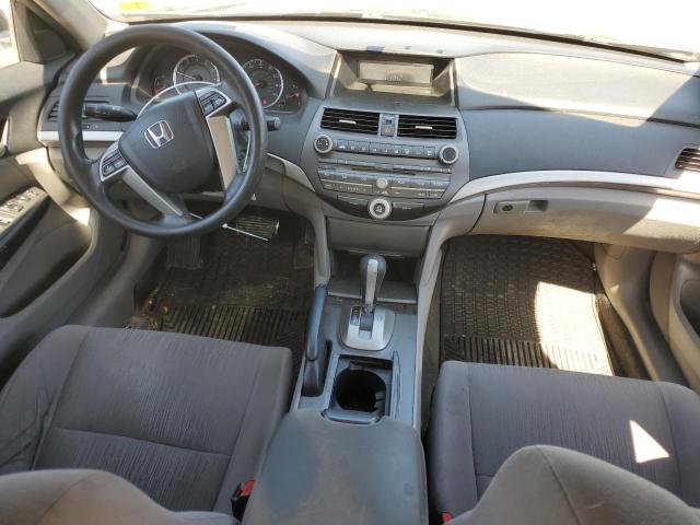 Photo 7 VIN: 1HGCP2F49BA093551 - HONDA ACCORD 