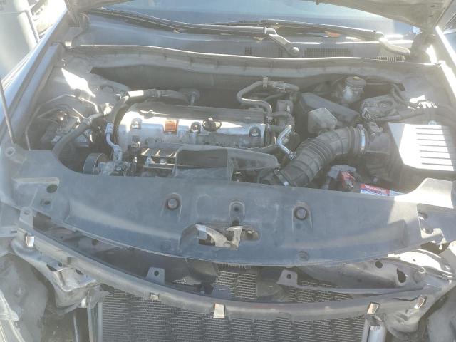 Photo 10 VIN: 1HGCP2F49BA108405 - HONDA ACCORD 