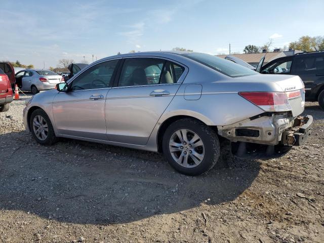 Photo 1 VIN: 1HGCP2F49BA112695 - HONDA ACCORD LXP 