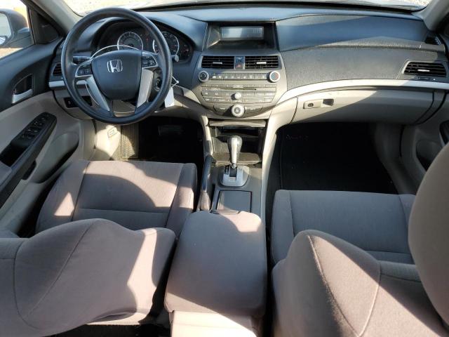 Photo 7 VIN: 1HGCP2F49BA112695 - HONDA ACCORD LXP 